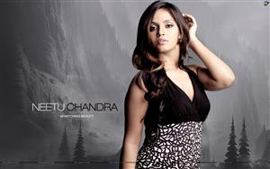 Neetu Chandra